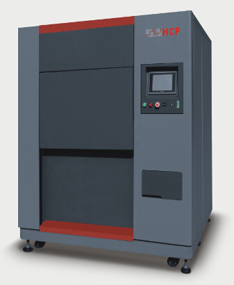 TSTϵ-ʽȳ(Thermal Shock Test)